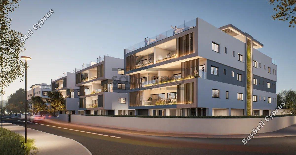 3 bedroom apartment for sale geroskipou paphos 8751387 image 16492168