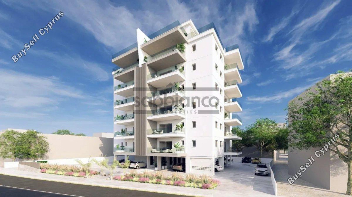 3 bedroom apartment for sale latsia nicosia 8753387 image 16510174