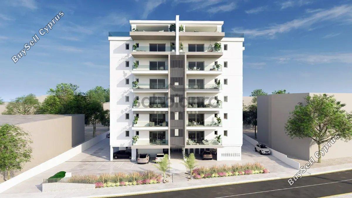 3 bedroom apartment for sale latsia nicosia 8753387 image 16510179
