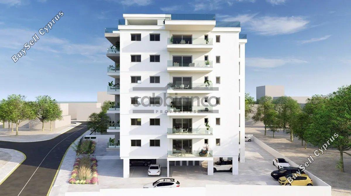 3 bedroom apartment for sale latsia nicosia 8753387 image 16510181