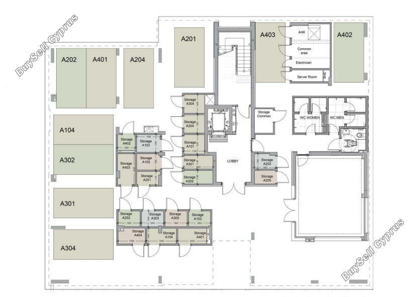 3 bedroom apartment for sale pano polemidia limassol 1865387 image 6863672