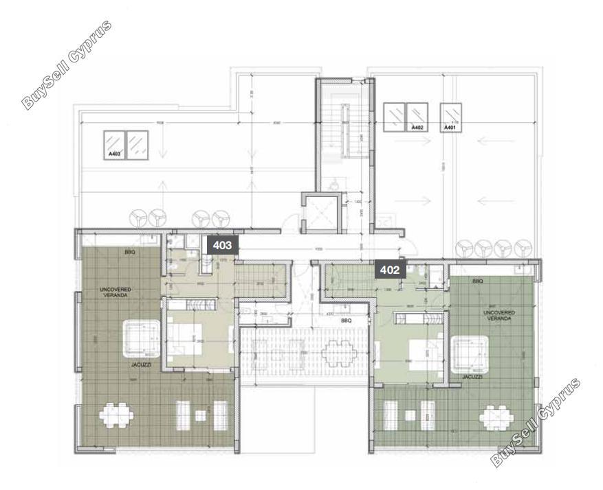 3 bedroom apartment for sale pano polemidia limassol 1865387 image 6863673