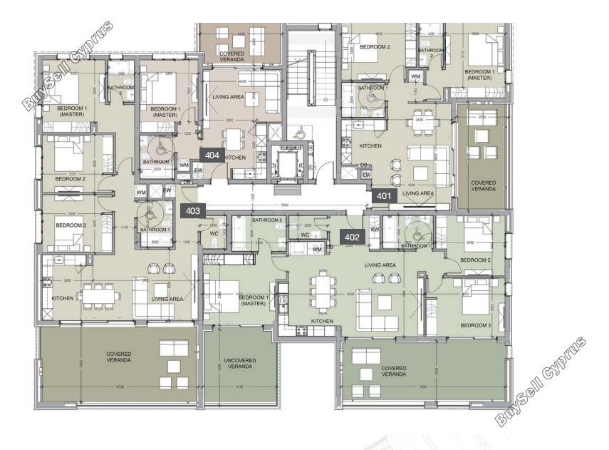 3 bedroom apartment for sale pano polemidia limassol 1865387 image 6863674