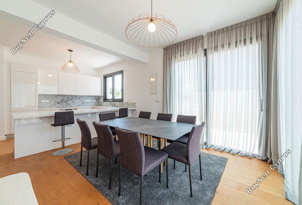3 bedroom apartment for sale pano polemidia limassol 1865387 image 6863677