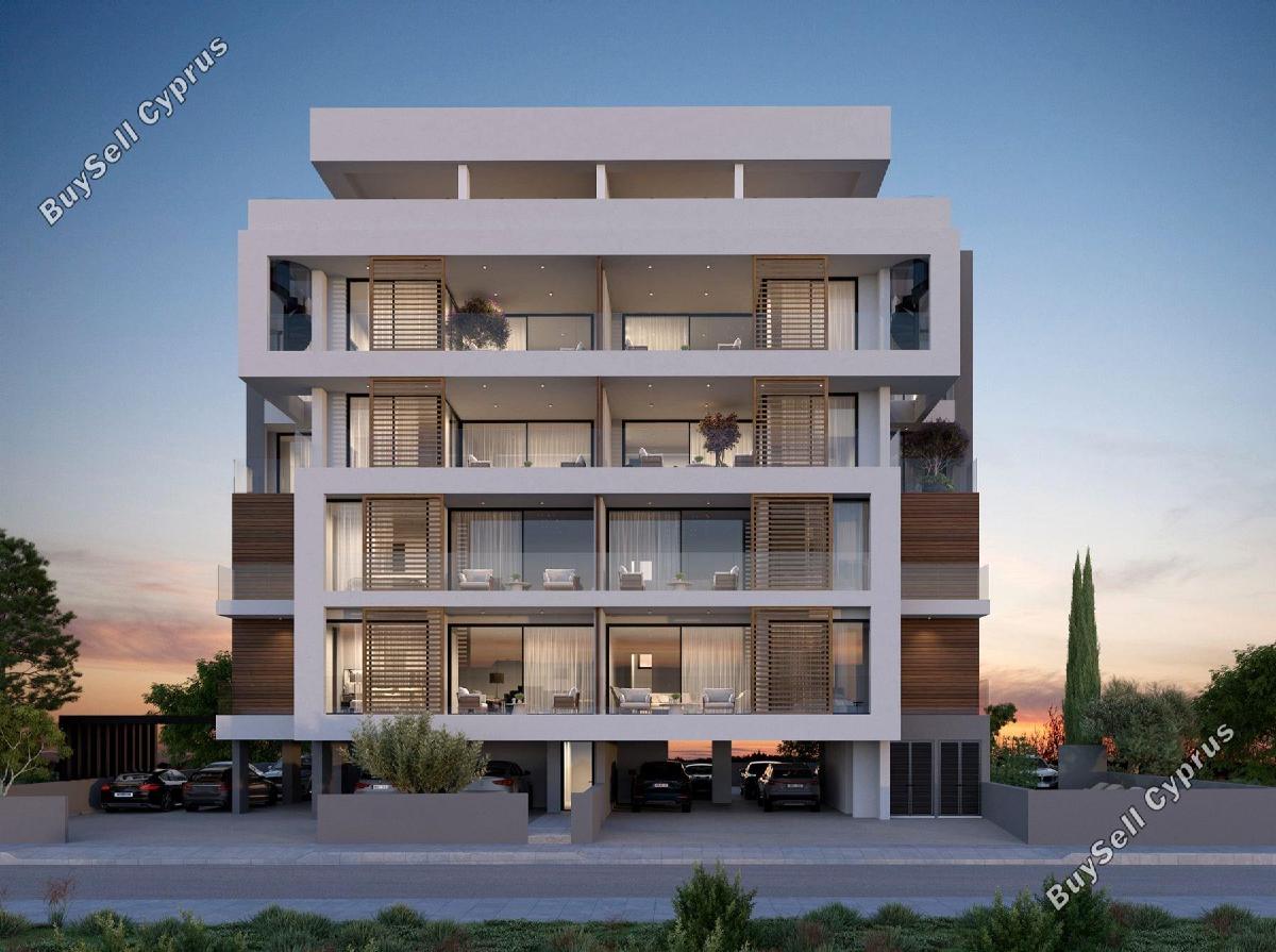 3 bedroom apartment for sale potamos germasogeias limassol 1619387 image 6206547
