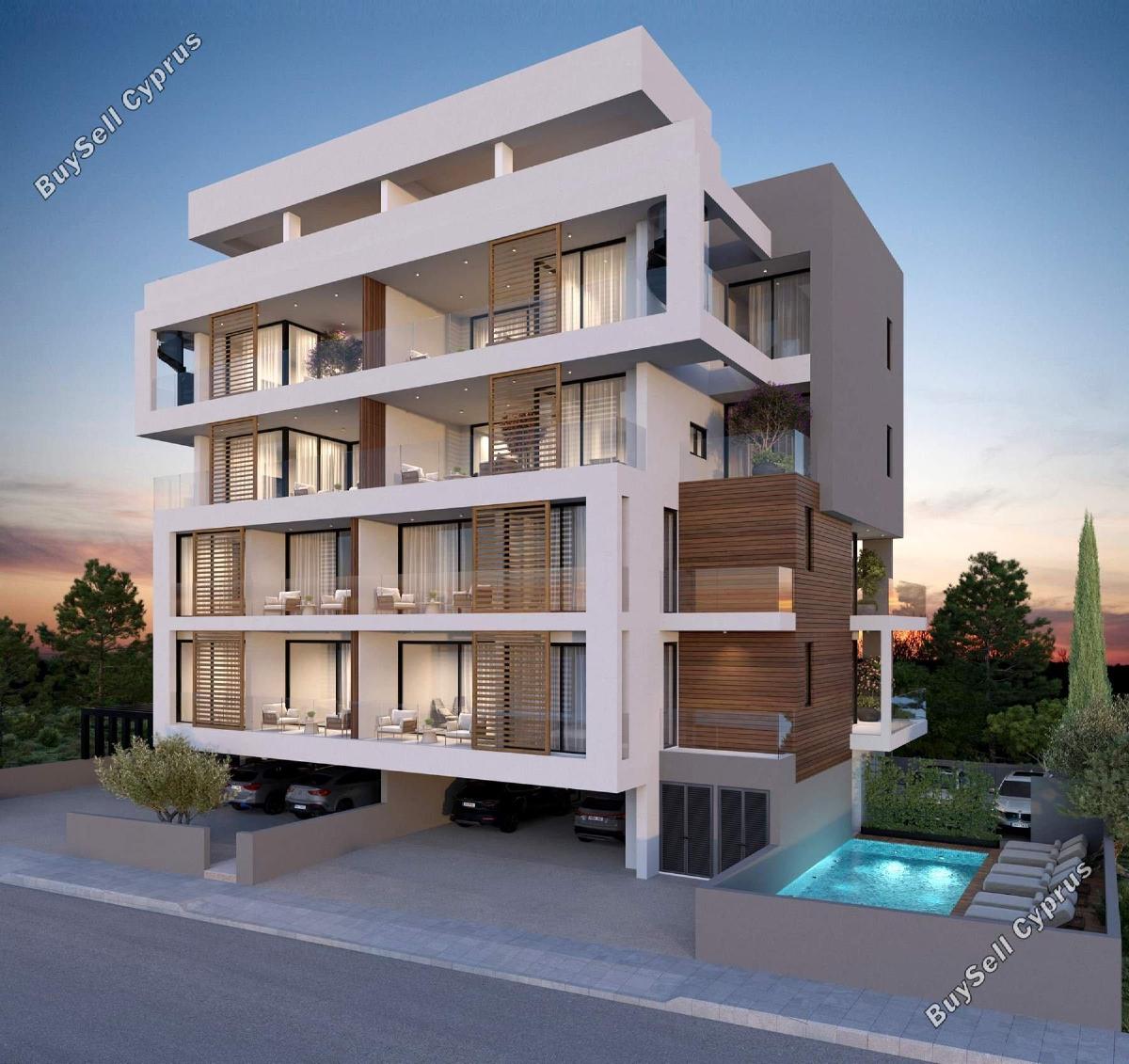 3 bedroom apartment for sale potamos germasogeias limassol 1619387 image 6206549