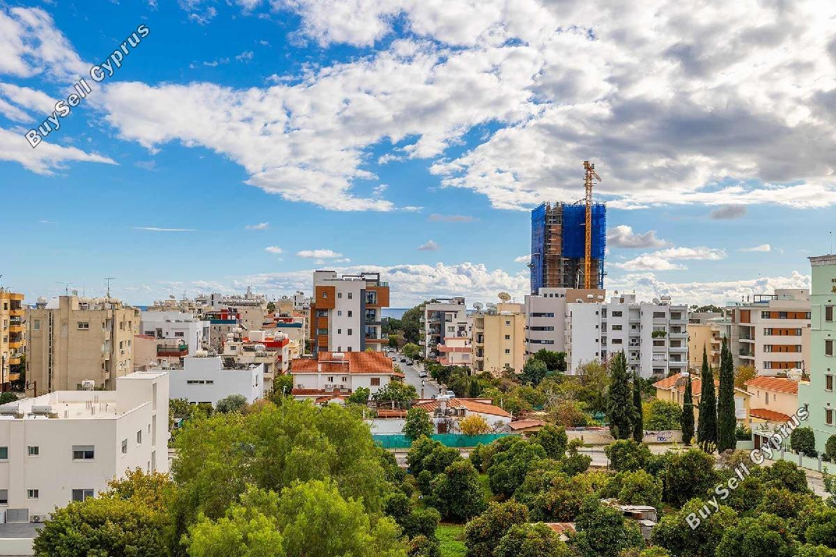 3 bedroom apartment for sale potamos germasogeias limassol 1887387 image 11487047
