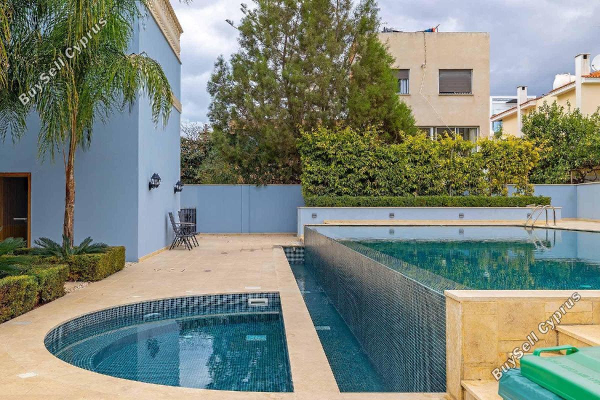 3 bedroom apartment for sale potamos germasogeias limassol 1887387 image 11487054