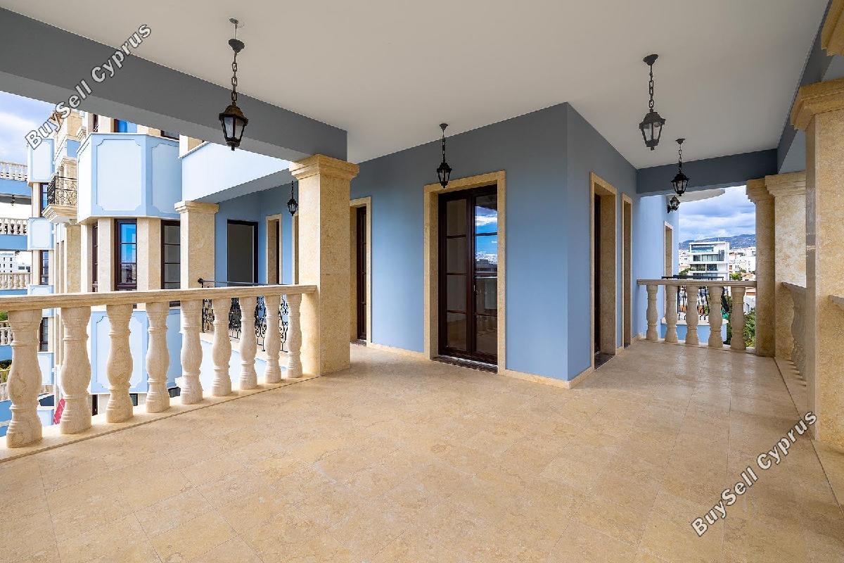 3 bedroom apartment for sale potamos germasogeias limassol 1887387 image 11487057