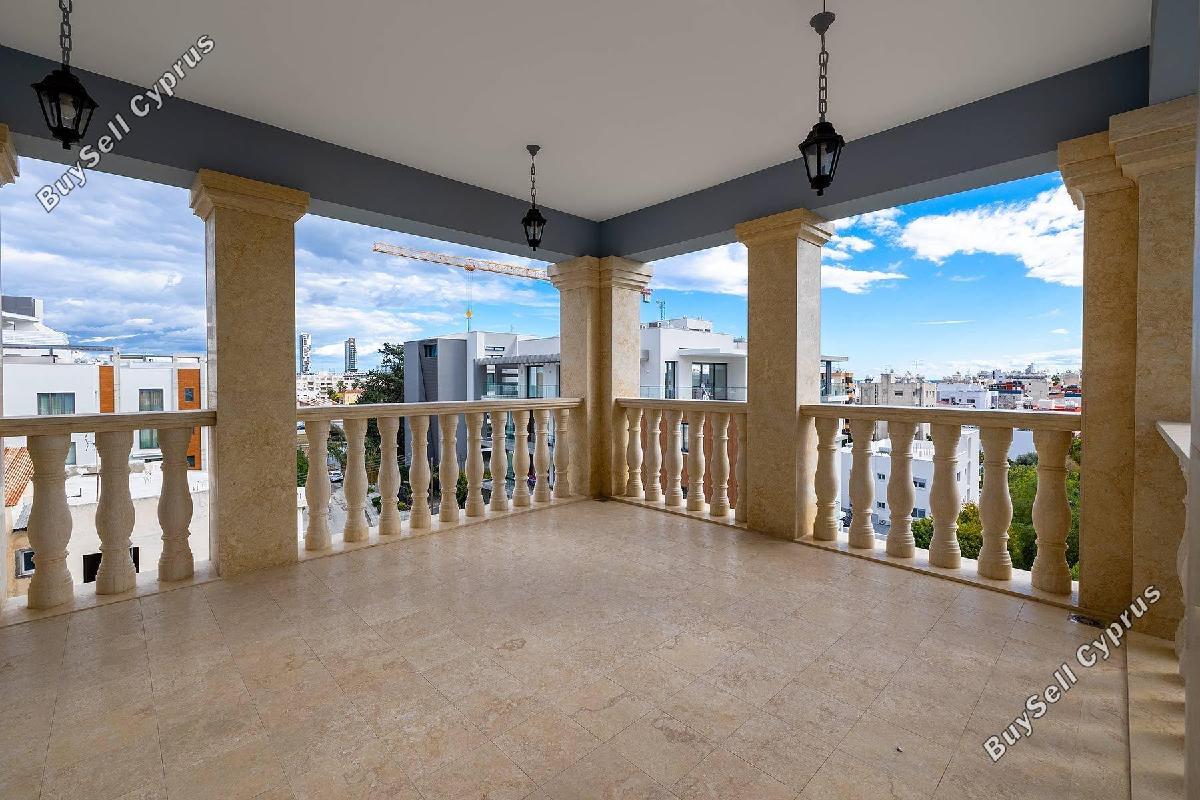 3 bedroom apartment for sale potamos germasogeias limassol 1887387 image 11487059