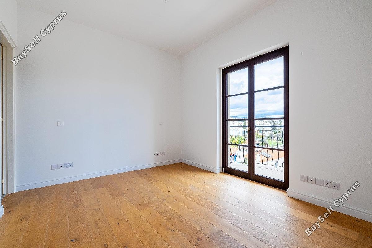 3 bedroom apartment for sale potamos germasogeias limassol 1887387 image 11487062