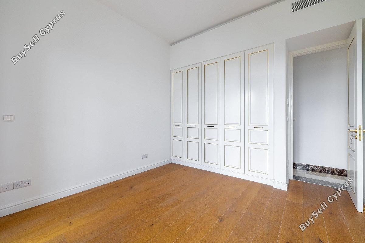 3 bedroom apartment for sale potamos germasogeias limassol 1887387 image 11487064