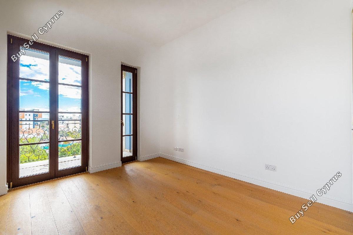 3 bedroom apartment for sale potamos germasogeias limassol 1887387 image 11487067