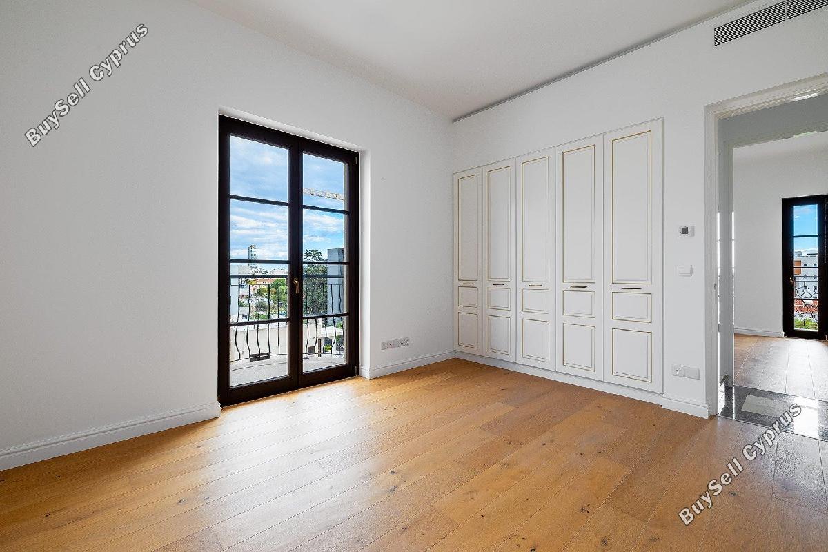 3 bedroom apartment for sale potamos germasogeias limassol 1887387 image 11487069