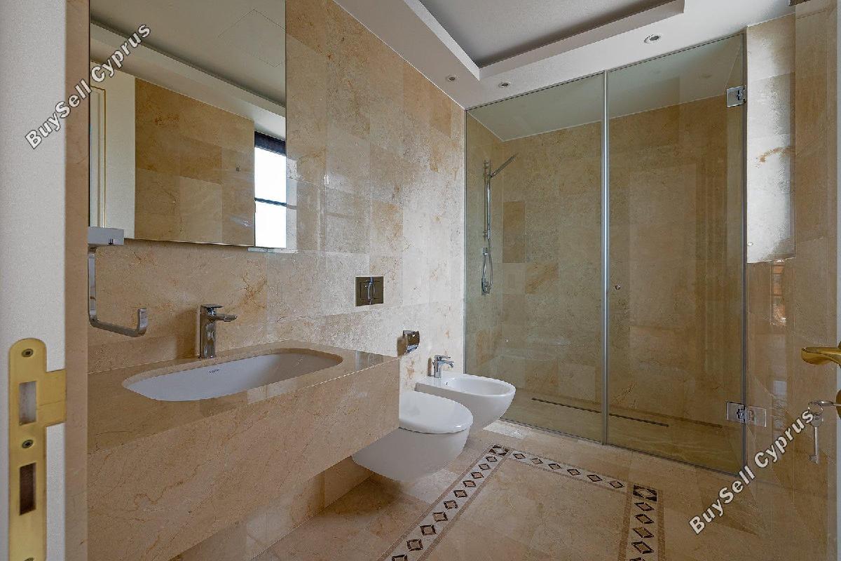 3 bedroom apartment for sale potamos germasogeias limassol 1887387 image 11487071