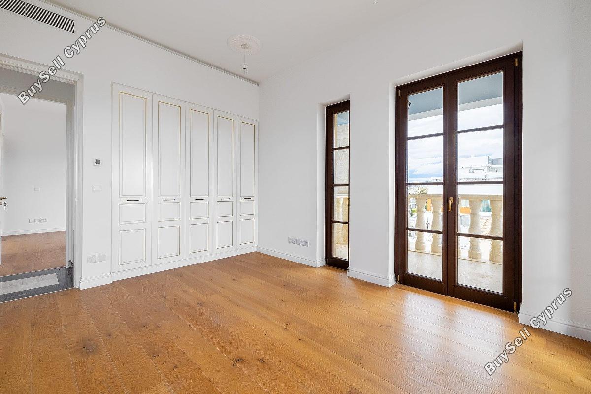 3 bedroom apartment for sale potamos germasogeias limassol 1887387 image 11487074