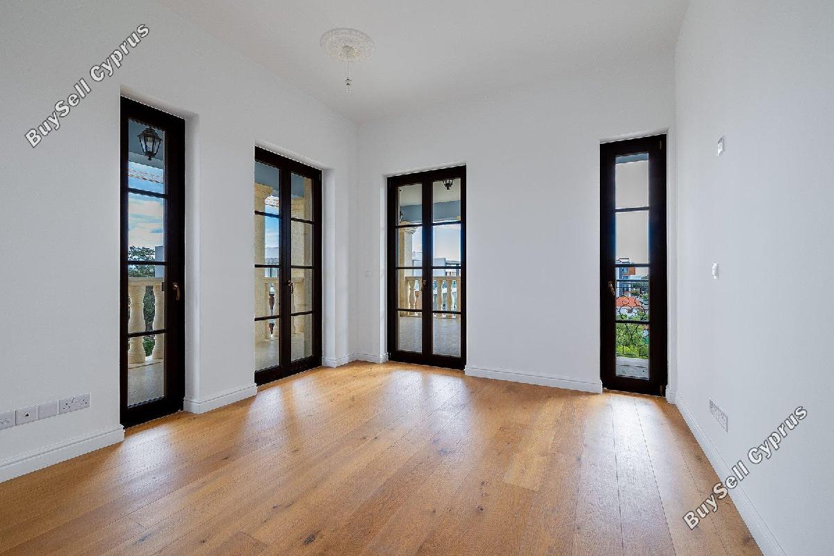 3 bedroom apartment for sale potamos germasogeias limassol 1887387 image 11487076