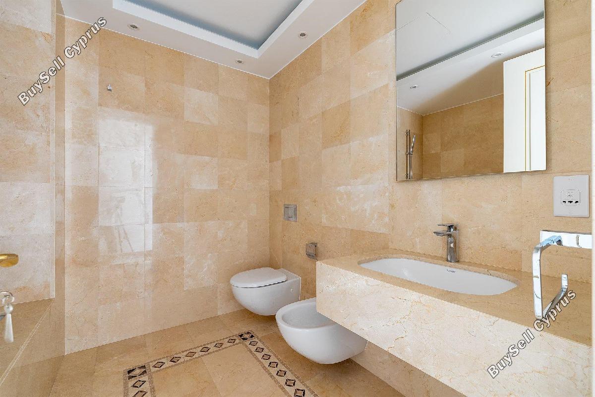 3 bedroom apartment for sale potamos germasogeias limassol 1887387 image 11487078