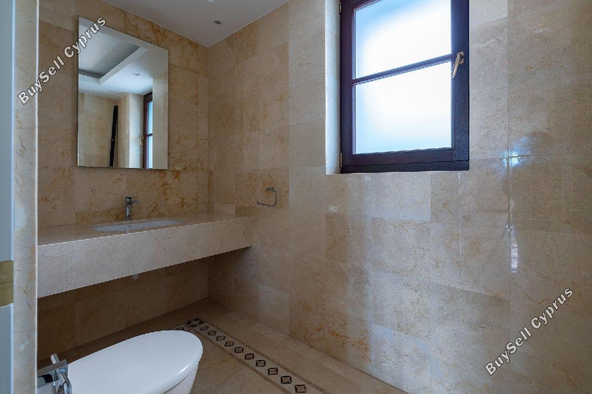 3 bedroom apartment for sale potamos germasogeias limassol 1887387 image 11487080