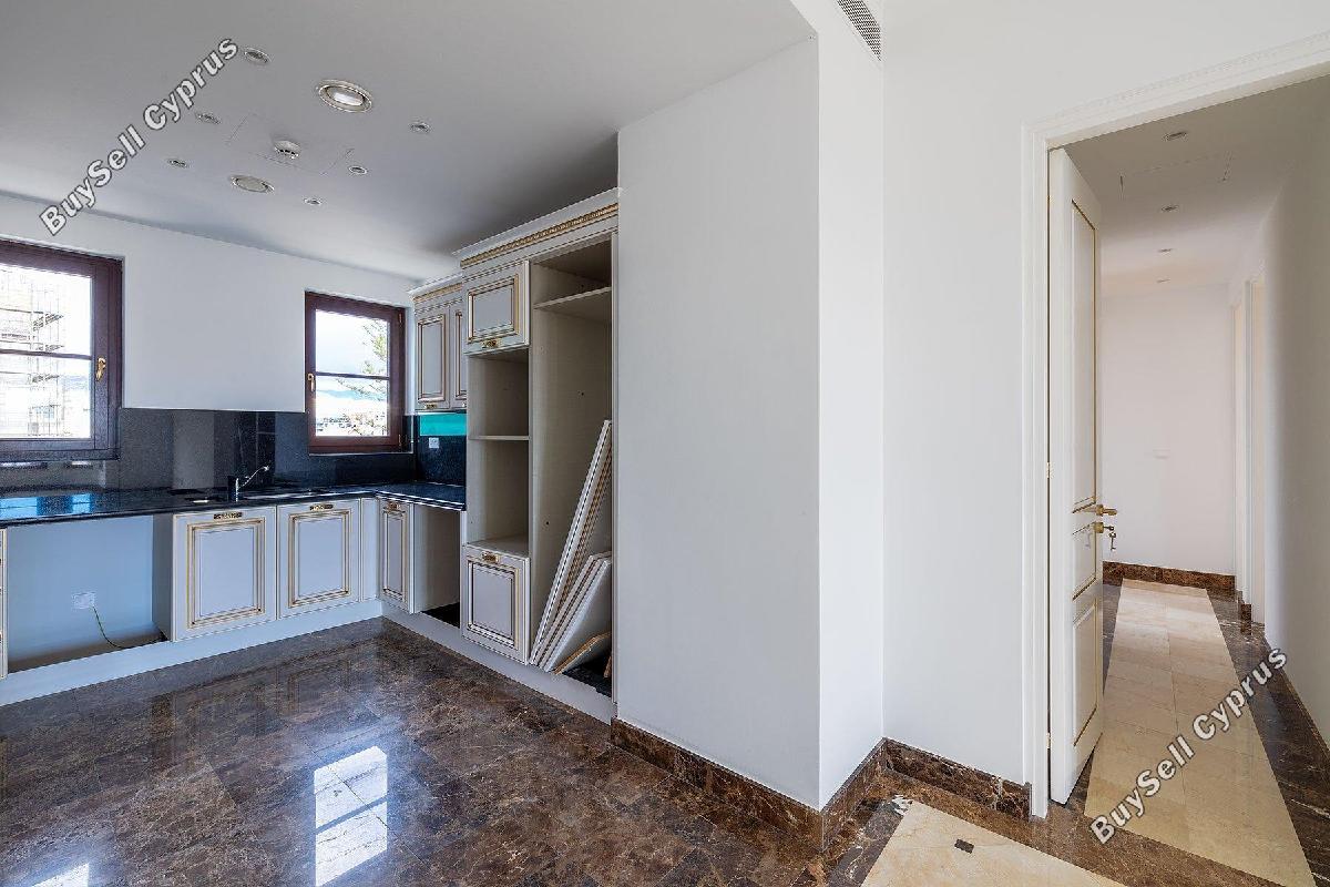3 bedroom apartment for sale potamos germasogeias limassol 1887387 image 11487082