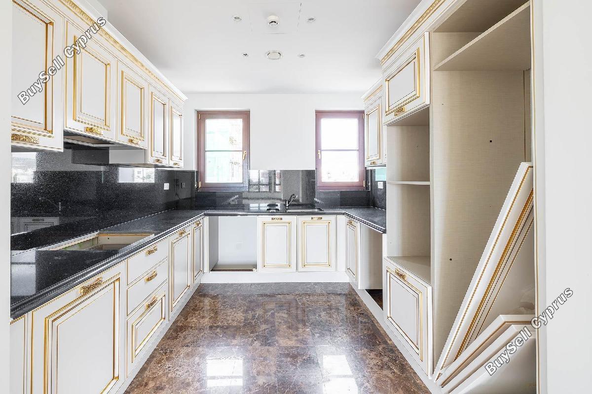 3 bedroom apartment for sale potamos germasogeias limassol 1887387 image 11487084