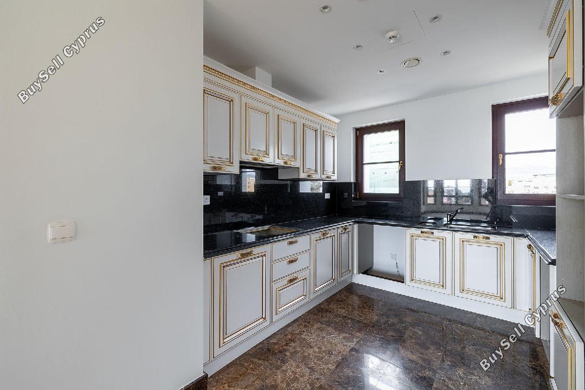 3 bedroom apartment for sale potamos germasogeias limassol 1887387 image 11487085
