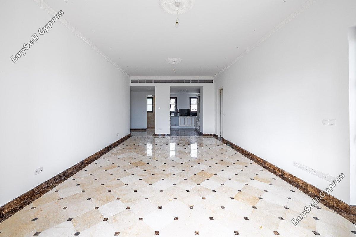 3 bedroom apartment for sale potamos germasogeias limassol 1887387 image 11487086