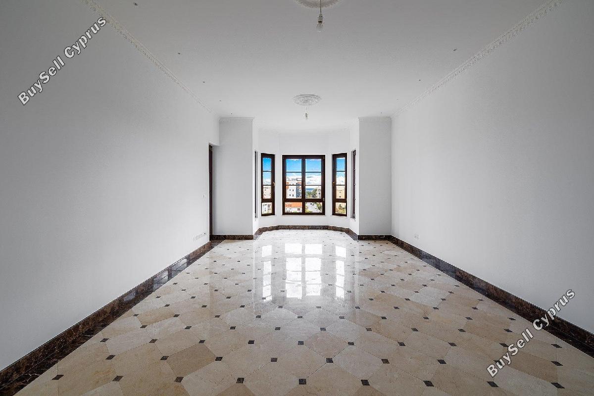 3 bedroom apartment for sale potamos germasogeias limassol 1887387 image 11487087