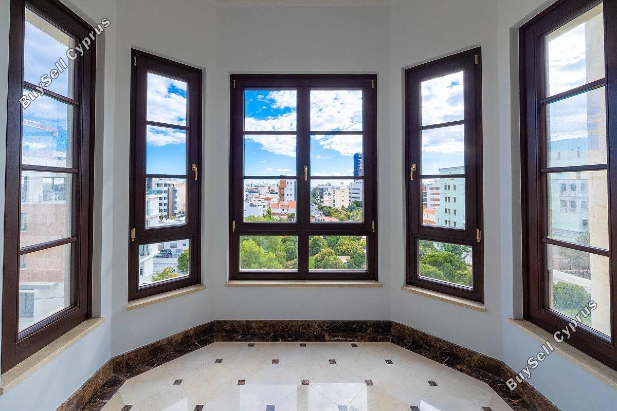 3 bedroom apartment for sale potamos germasogeias limassol 1887387 image 11487088