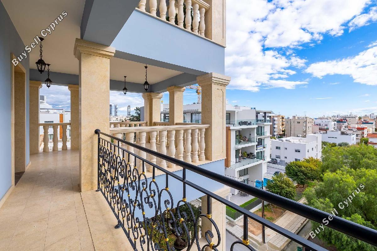 3 bedroom apartment for sale potamos germasogeias limassol 1887387 image 11487090