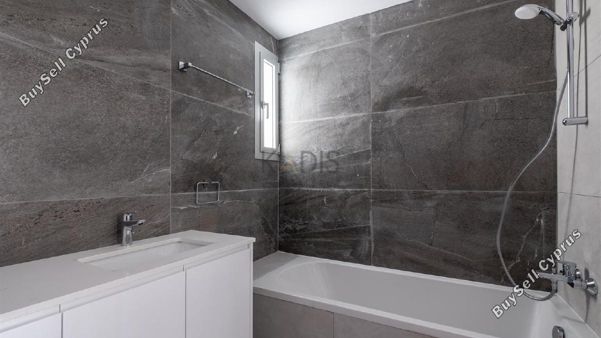 3 bedroom apartment for sale strovolos nicosia 8112387 image 13586226