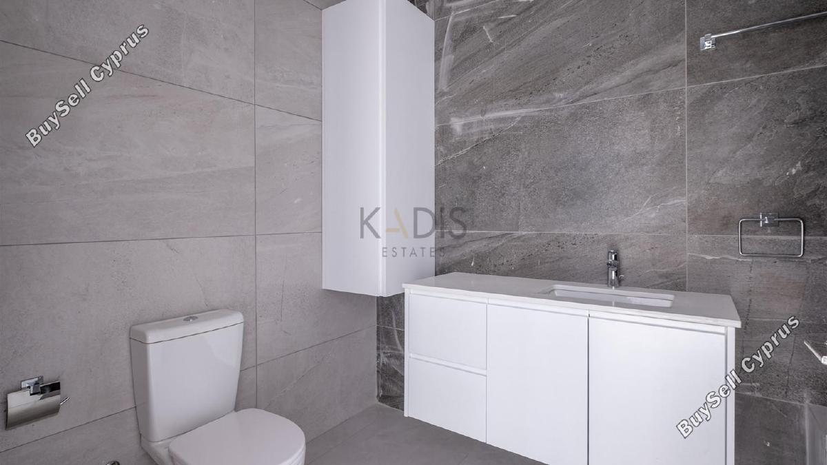 3 bedroom apartment for sale strovolos nicosia 8112387 image 13586228