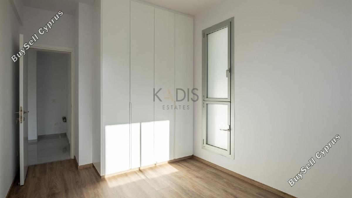 3 bedroom apartment for sale strovolos nicosia 8112387 image 13586231