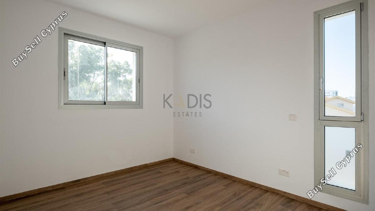 3 bedroom apartment for sale strovolos nicosia 8112387 image 13586233