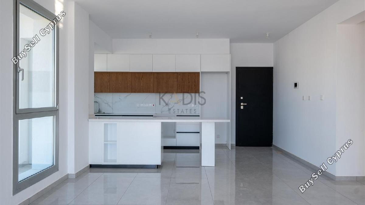 3 bedroom apartment for sale strovolos nicosia 8112387 image 13586236