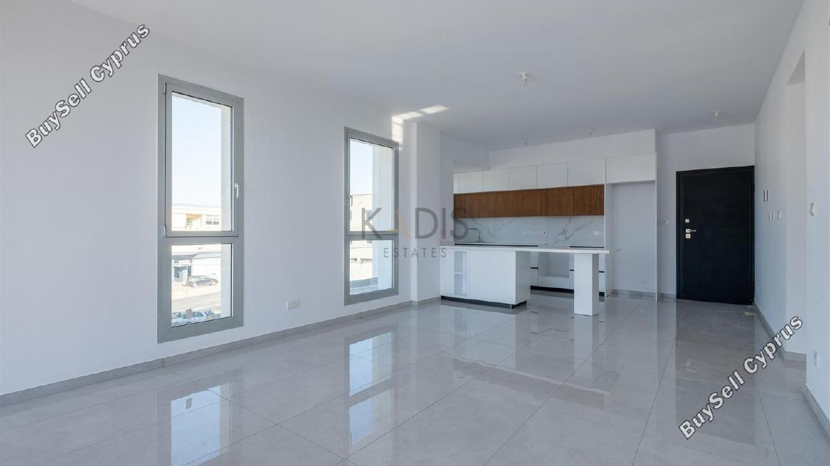3 bedroom apartment for sale strovolos nicosia 8112387 image 13586238