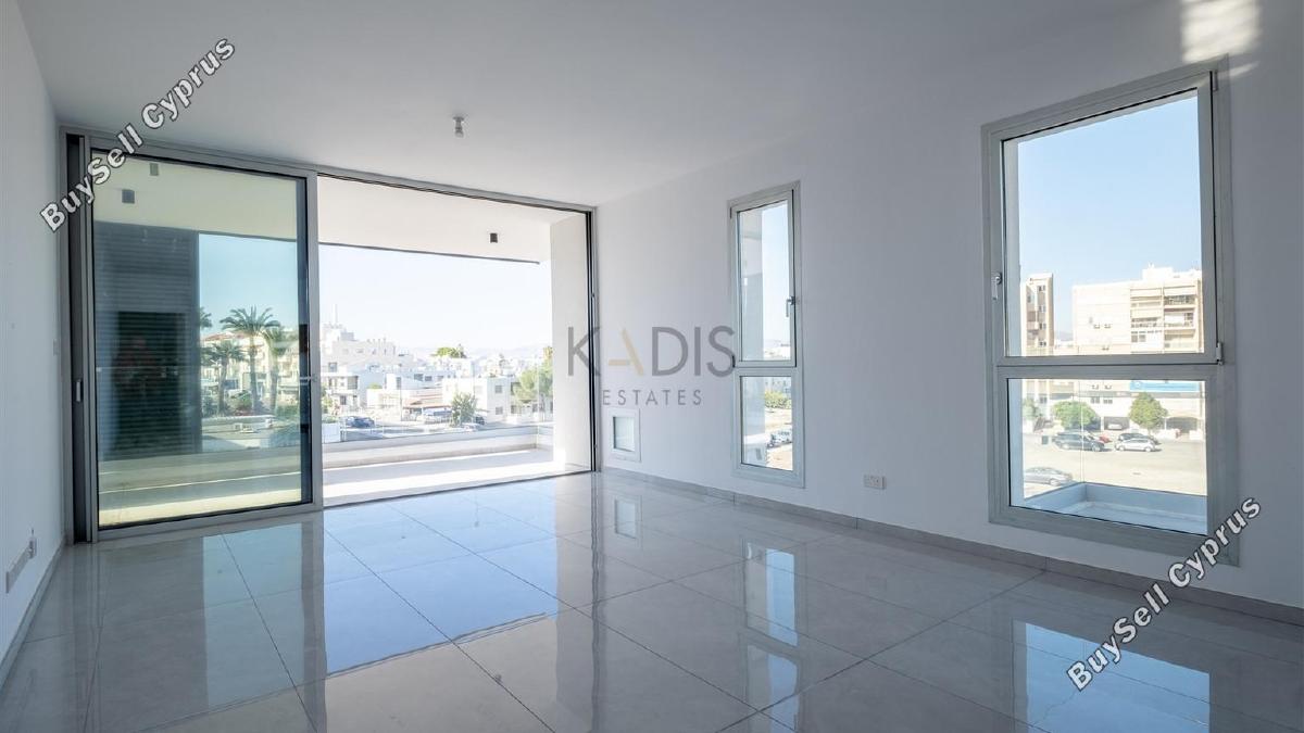 3 bedroom apartment for sale strovolos nicosia 8112387 image 13586239