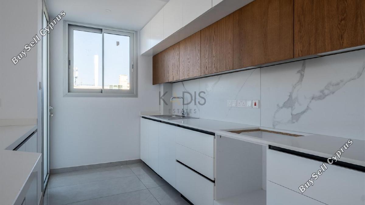 3 bedroom apartment for sale strovolos nicosia 8112387 image 13586240