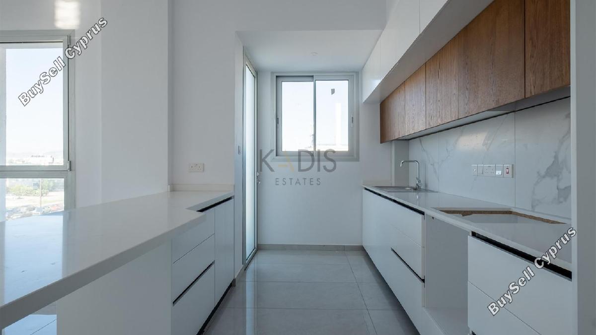 3 bedroom apartment for sale strovolos nicosia 8112387 image 13586241