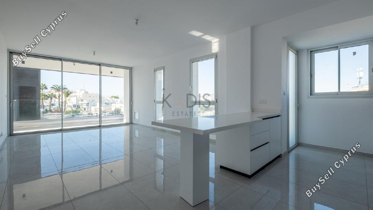 3 bedroom apartment for sale strovolos nicosia 8112387 image 13586242