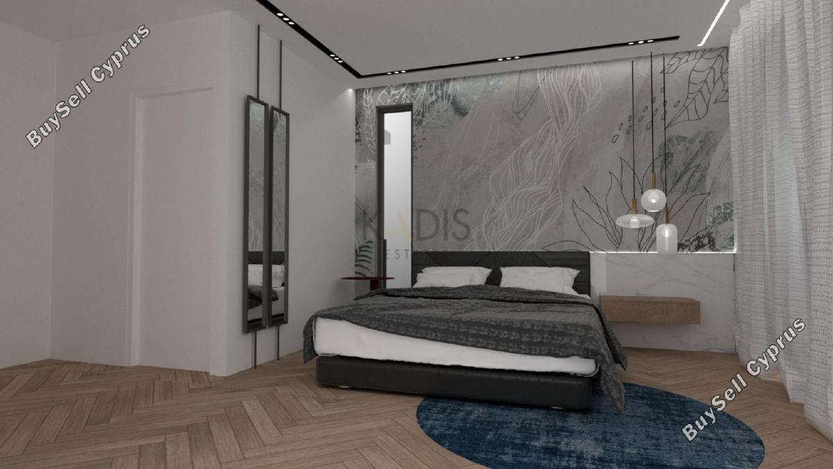 3 bedroom apartment for sale strovolos nicosia 8112387 image 13586244