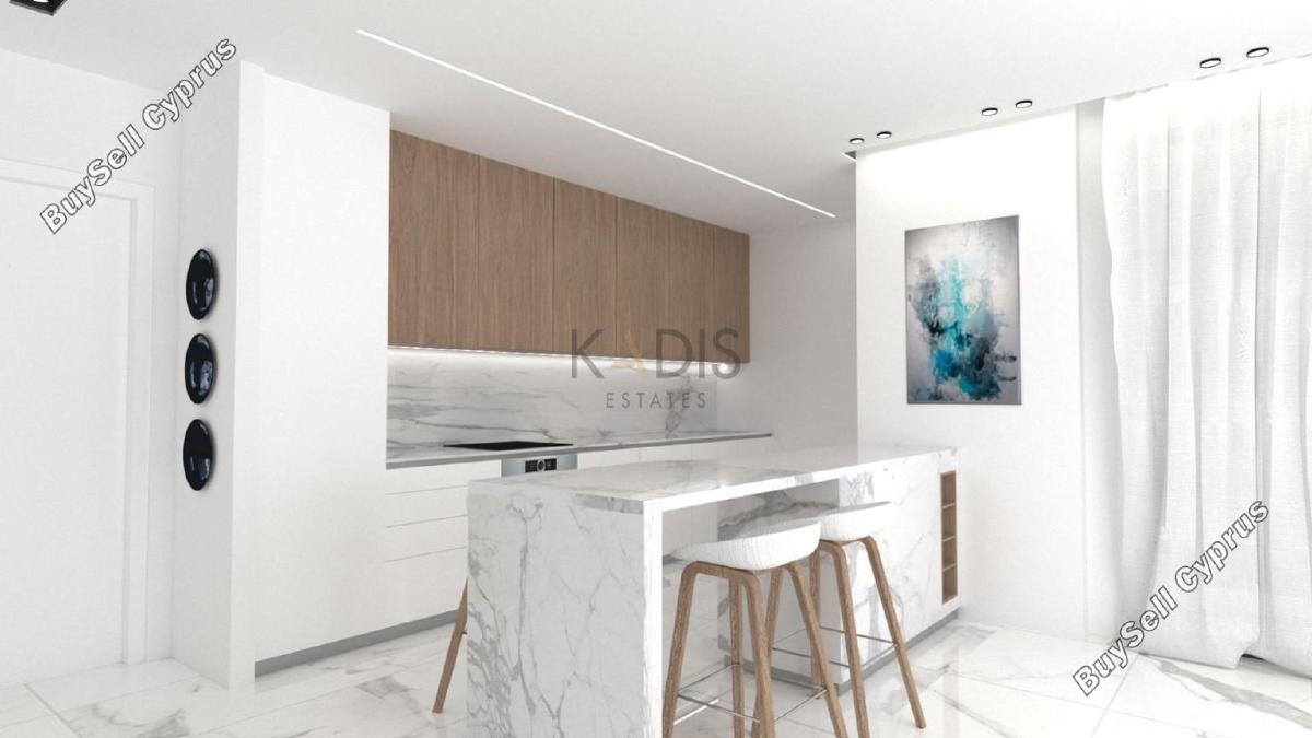 3 bedroom apartment for sale strovolos nicosia 8112387 image 13586245