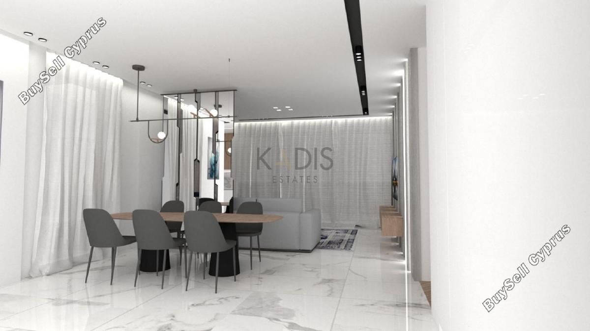 3 bedroom apartment for sale strovolos nicosia 8112387 image 13586247