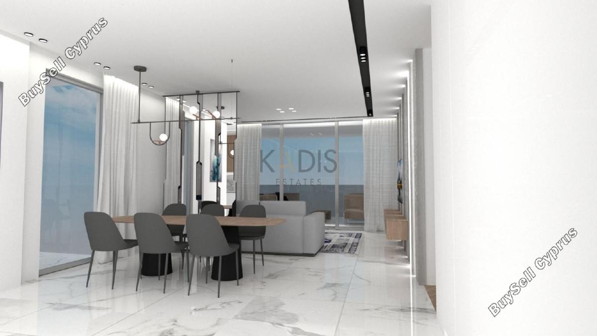3 bedroom apartment for sale strovolos nicosia 8112387 image 13586248