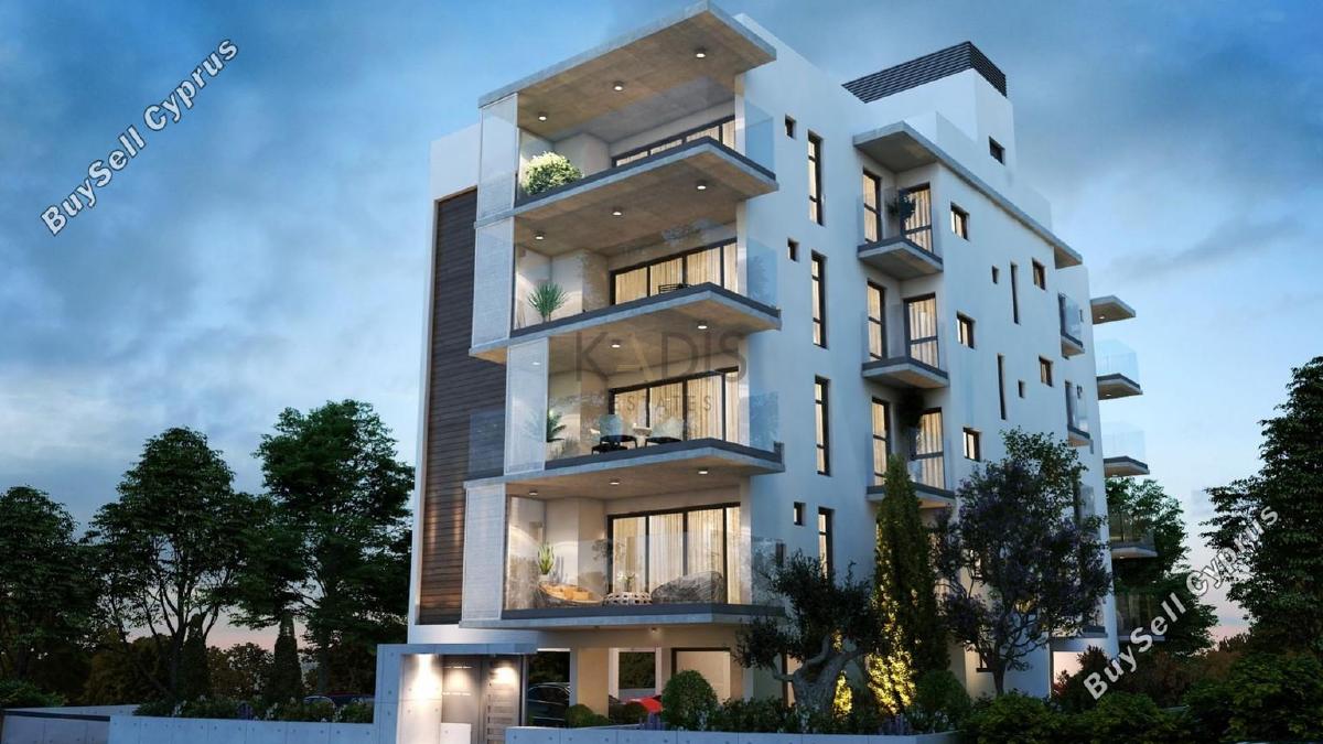3 bedroom apartment for sale strovolos nicosia 8112387 image 13586250