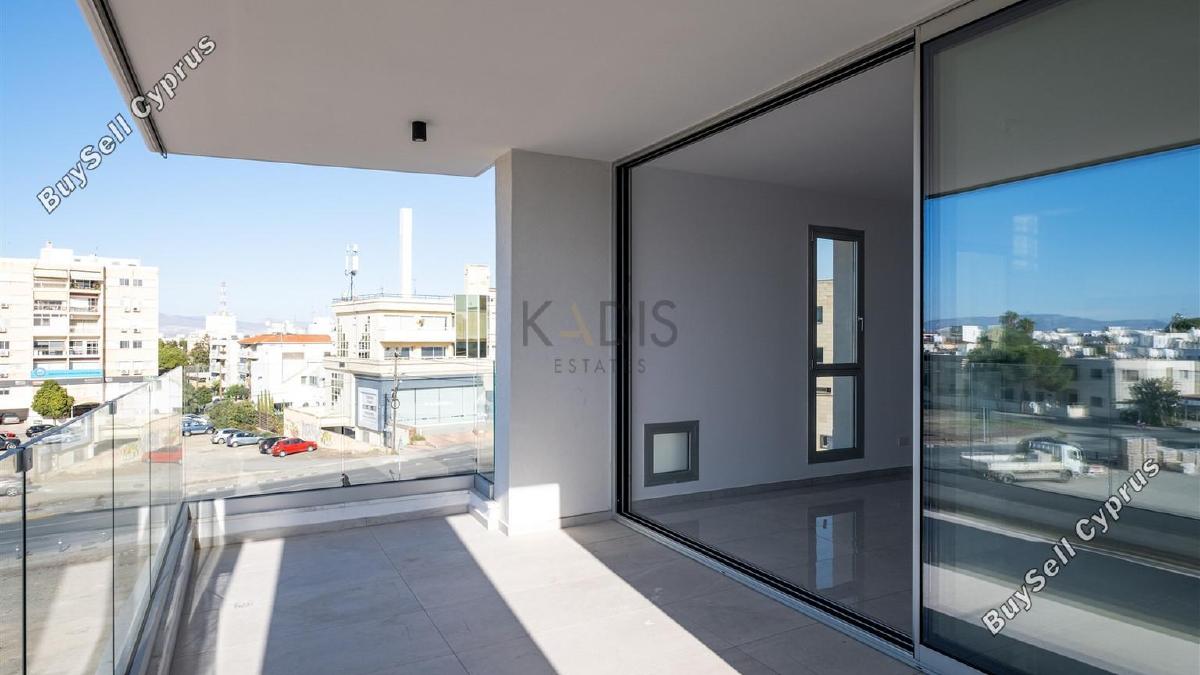 3 bedroom apartment for sale strovolos nicosia 8112387 image 13586251