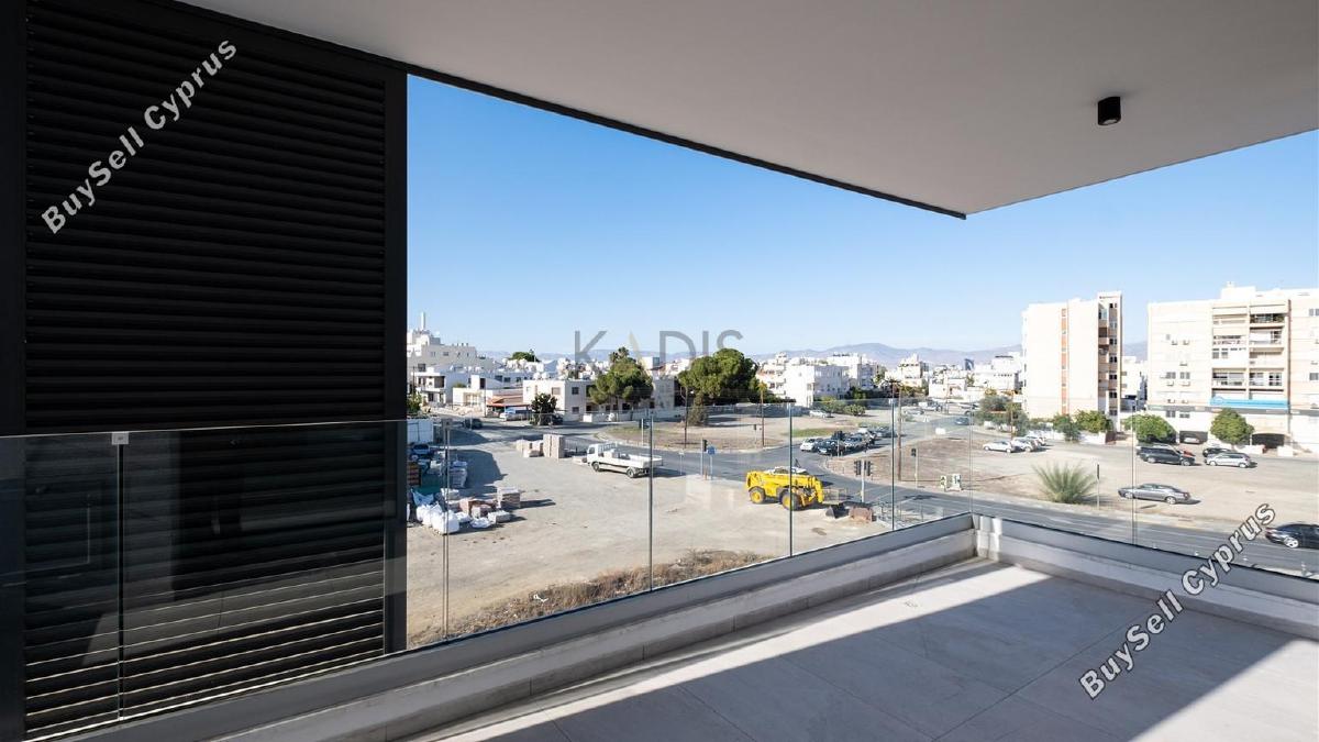 3 bedroom apartment for sale strovolos nicosia 8112387 image 13586252