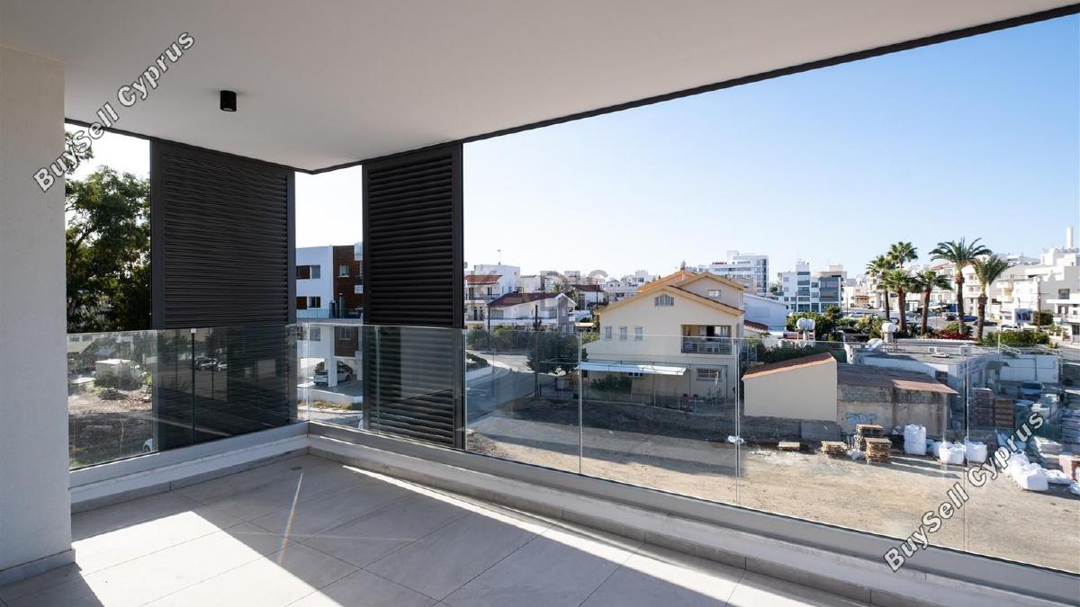 3 bedroom apartment for sale strovolos nicosia 8112387 image 13586256