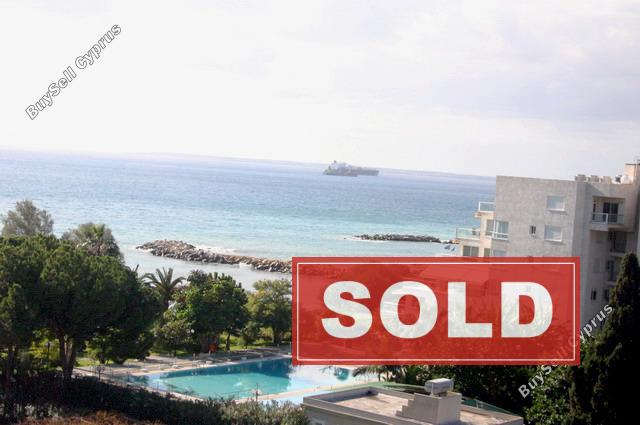 3 bedroom apartment sold limassol municipality limassol 220387 image 126017