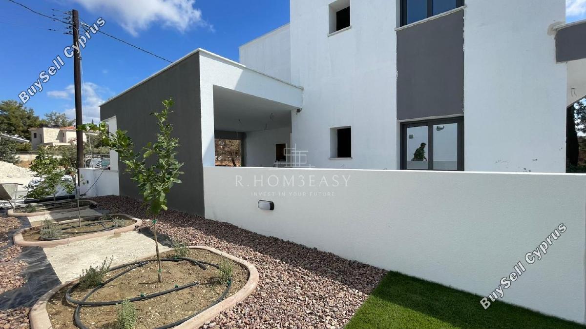 3 bedroom detached house for rent souni zanakia limassol 8764387 image 16544646